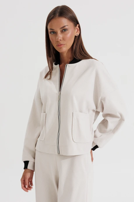 V&N Fashion 1101