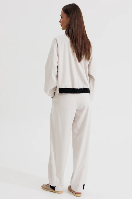 V&N Fashion 1101