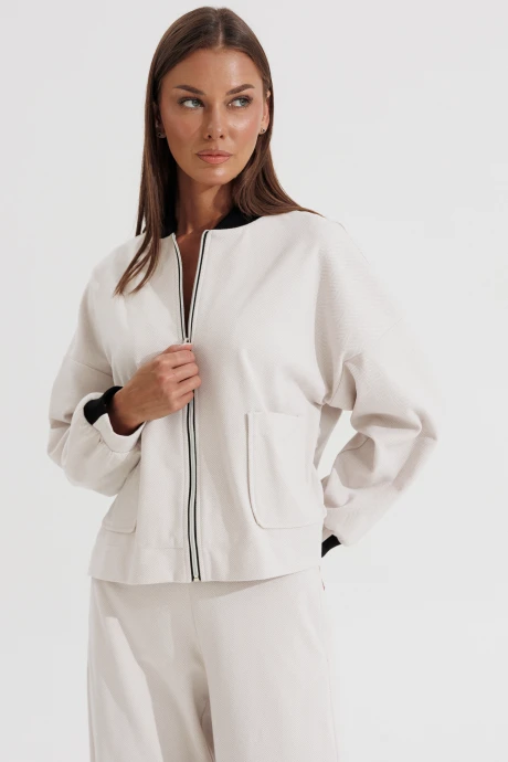 V&N Fashion 1101