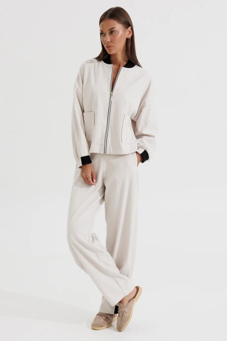 V&N Fashion 1101
