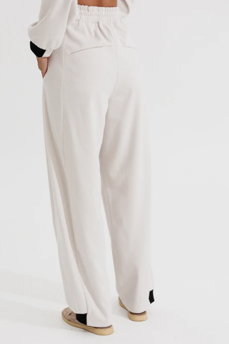 V&N Fashion 1102