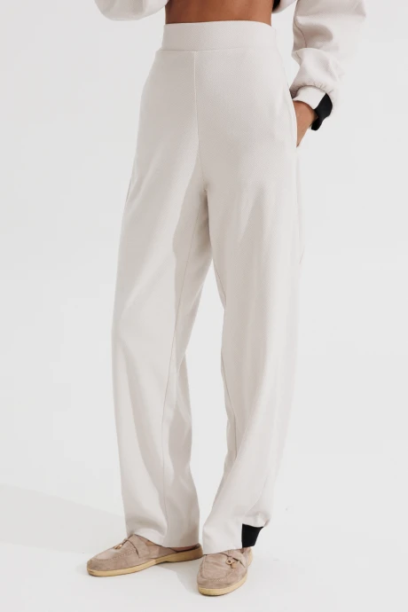 V&N Fashion 1102