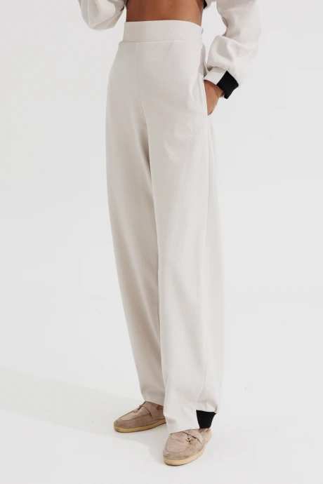 V&N Fashion 1102