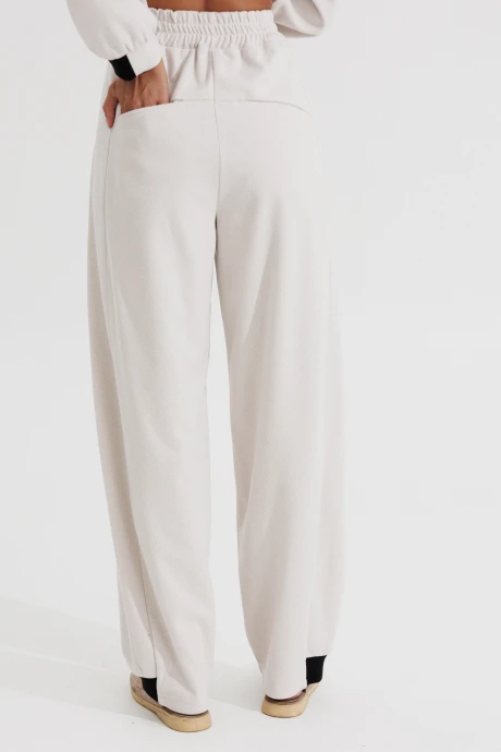 V&N Fashion 1102