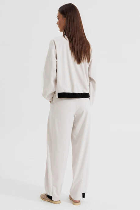 V&N Fashion 1102