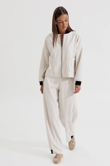 V&N Fashion 1102