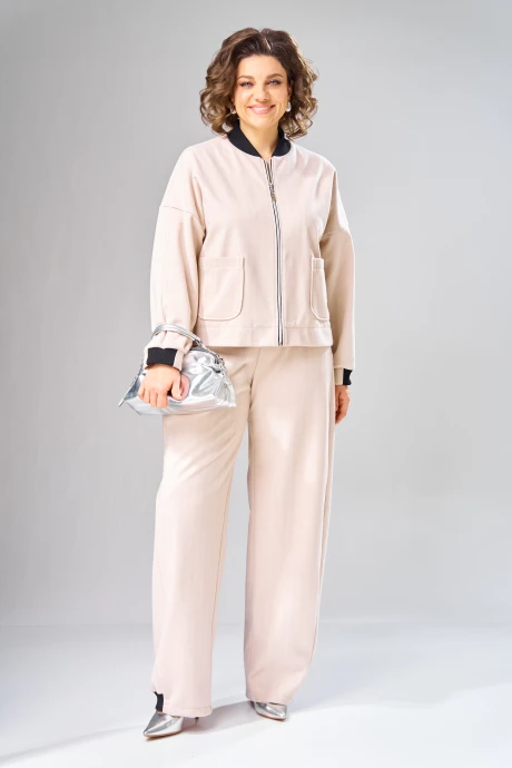 V&N Fashion 1103