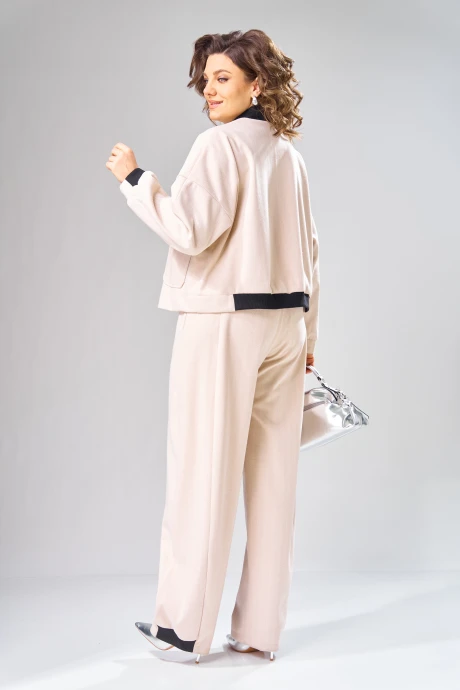 V&N Fashion 1103