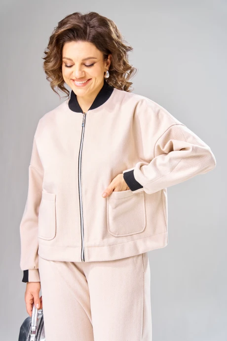 V&N Fashion 1103