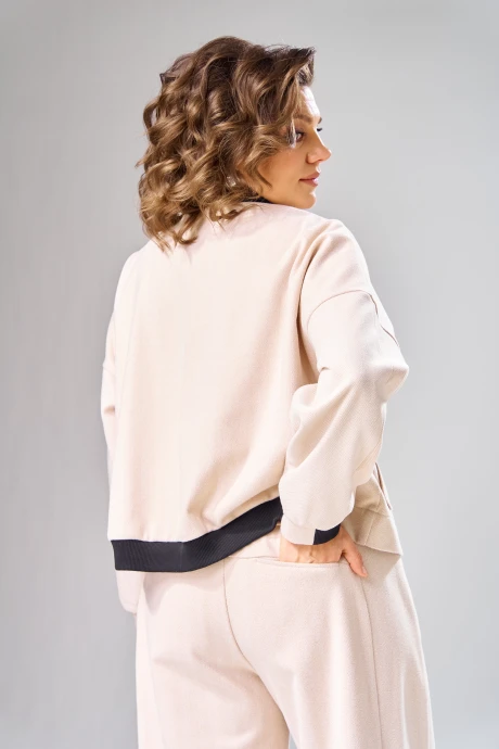 V&N Fashion 1103