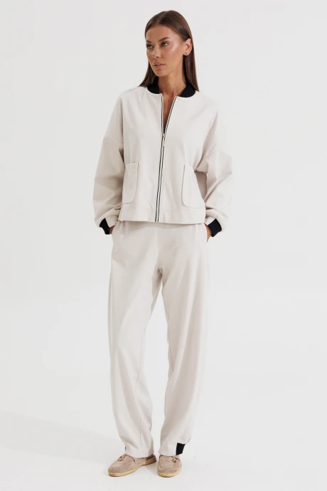V&N Fashion 1103