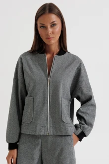 V&N Fashion 1101