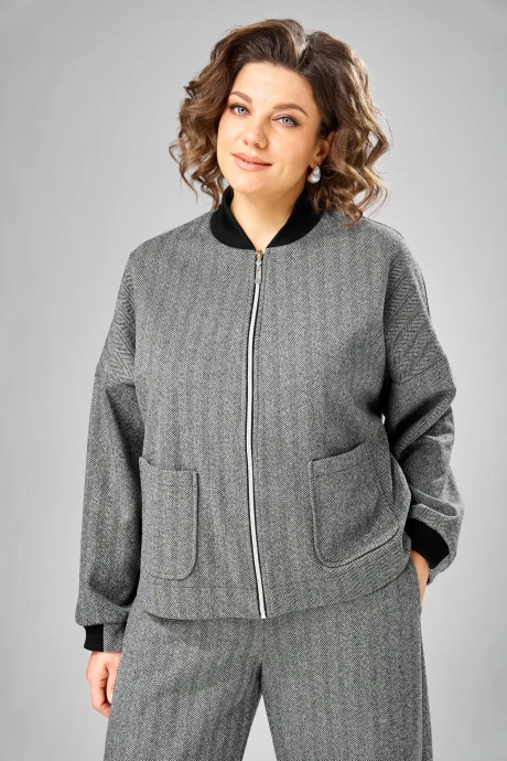 V&N Fashion 1101