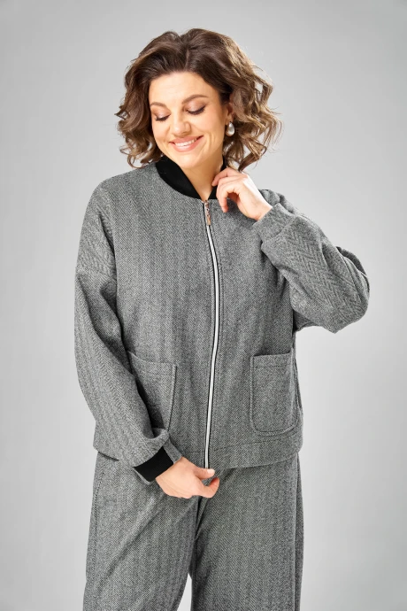 V&N Fashion 1101