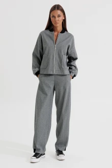 V&N Fashion 1102