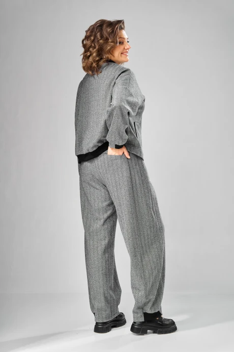 V&N Fashion 1102