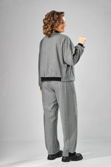 V&N Fashion 1102