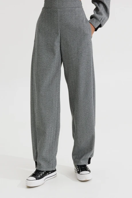 V&N Fashion 1102