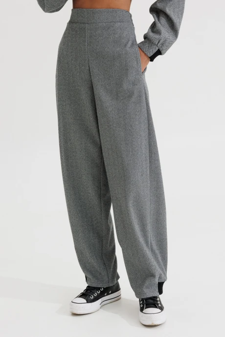 V&N Fashion 1102