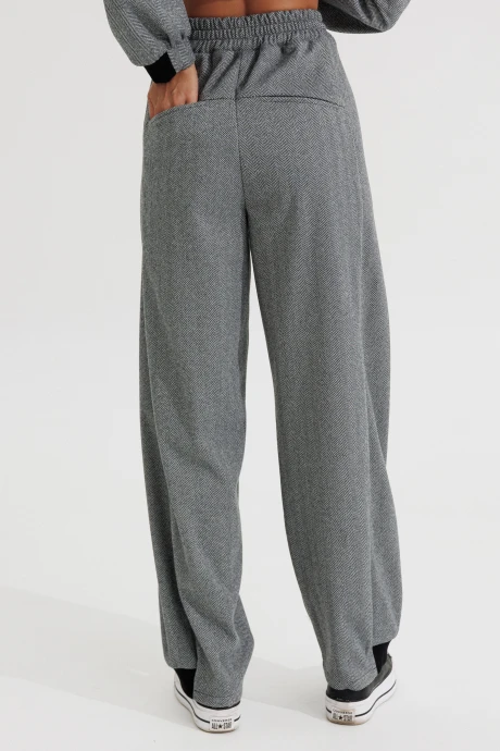 V&N Fashion 1102
