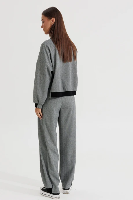 V&N Fashion 1102