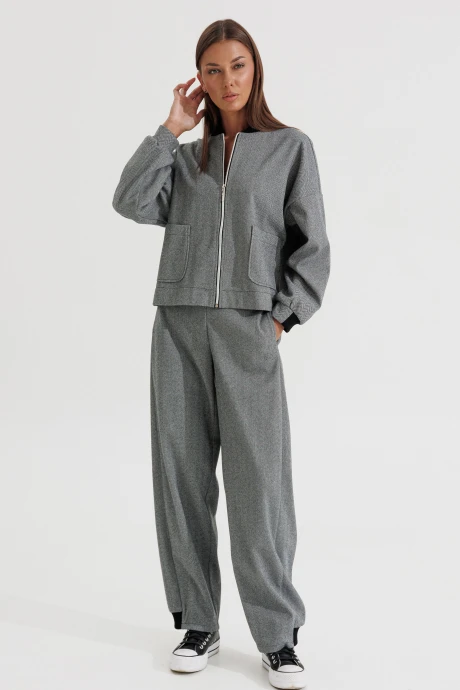 V&N Fashion 1102