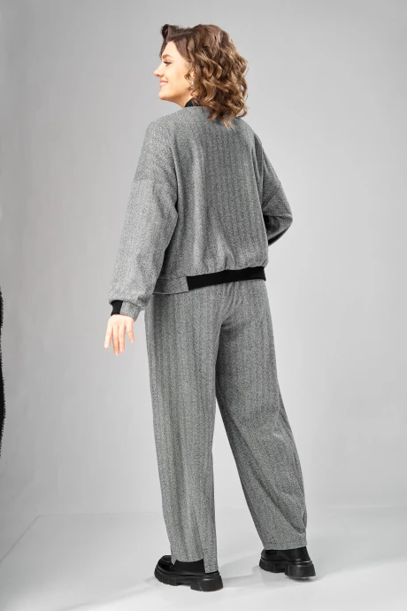 V&N Fashion 1103