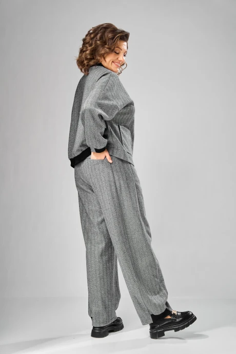 V&N Fashion 1103