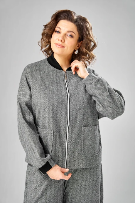V&N Fashion 1103