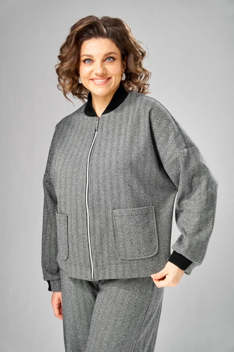 V&N Fashion 1103