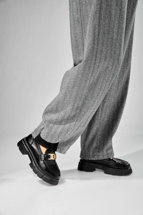 V&N Fashion 1103