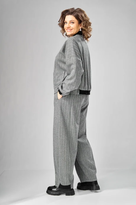 V&N Fashion 1103