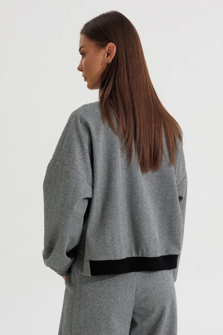 V&N Fashion 1103