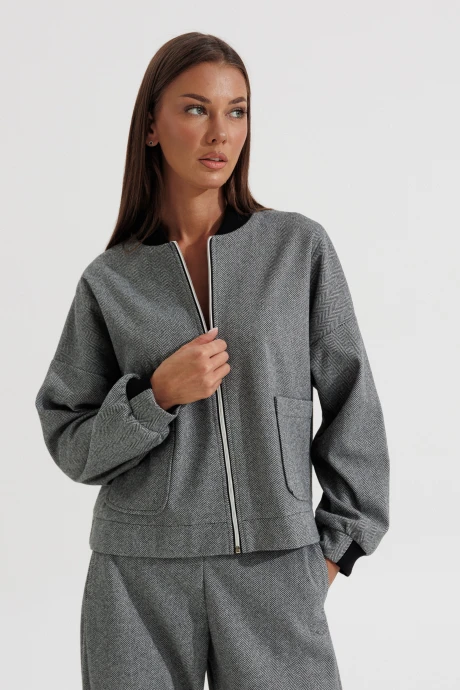 V&N Fashion 1103