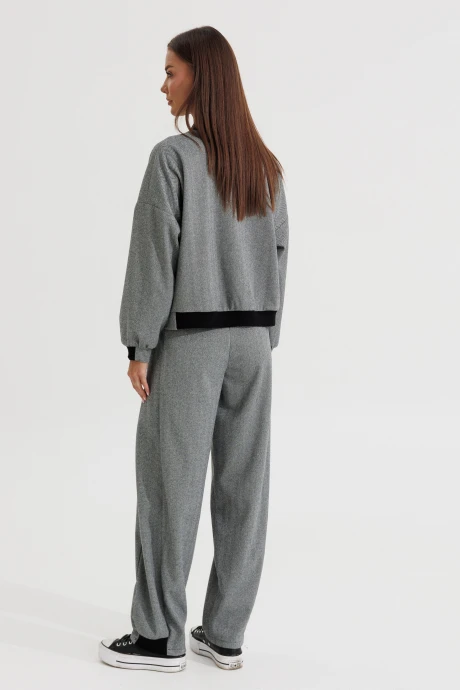 V&N Fashion 1103