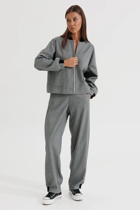 V&N Fashion 1103