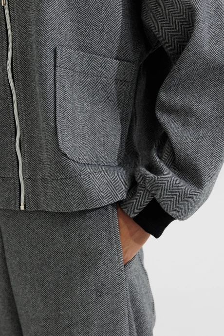 V&N Fashion 1103