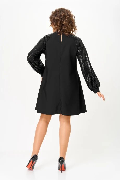 V&N Fashion 1100