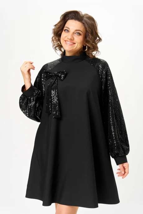 V&N Fashion 1100