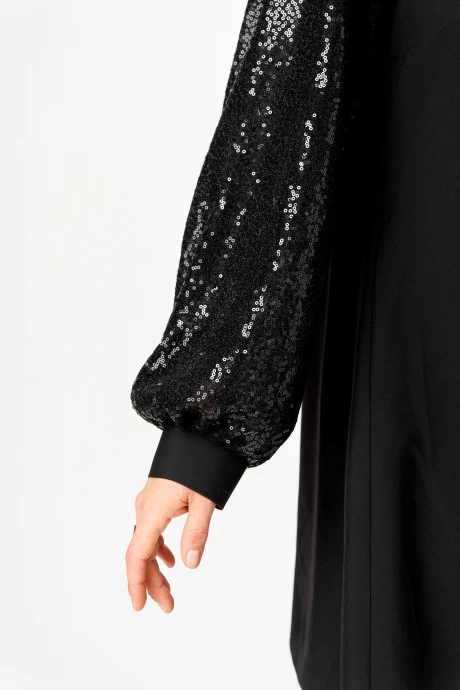 V&N Fashion 1100