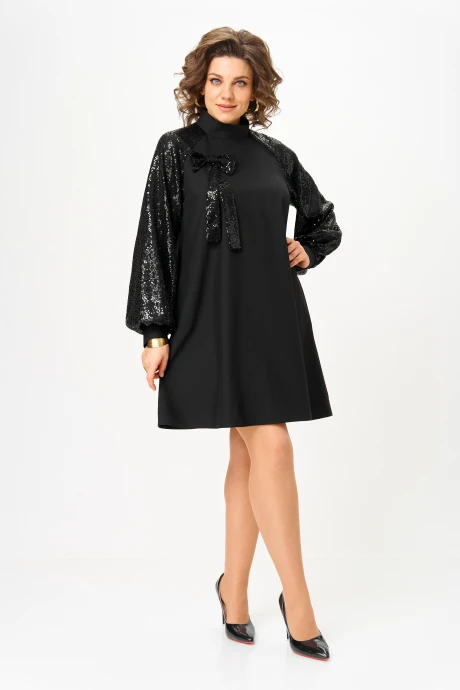 V&N Fashion 1100