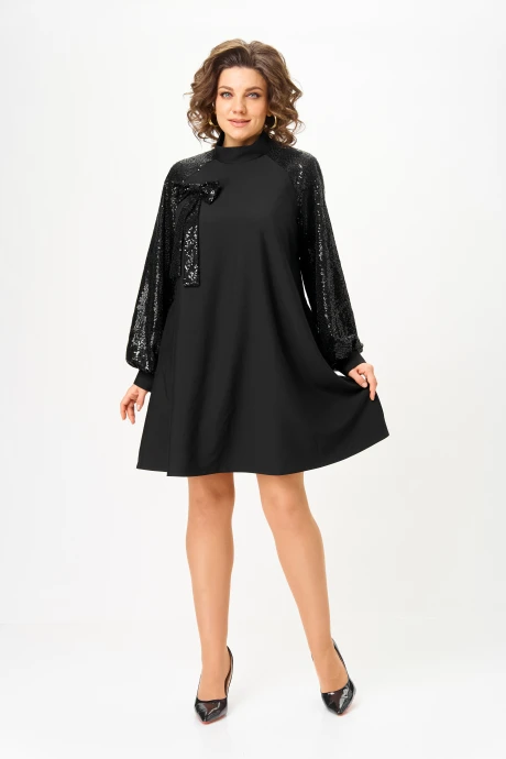 V&N Fashion 1100