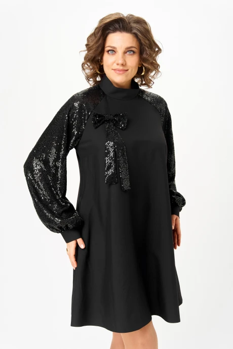 V&N Fashion 1100