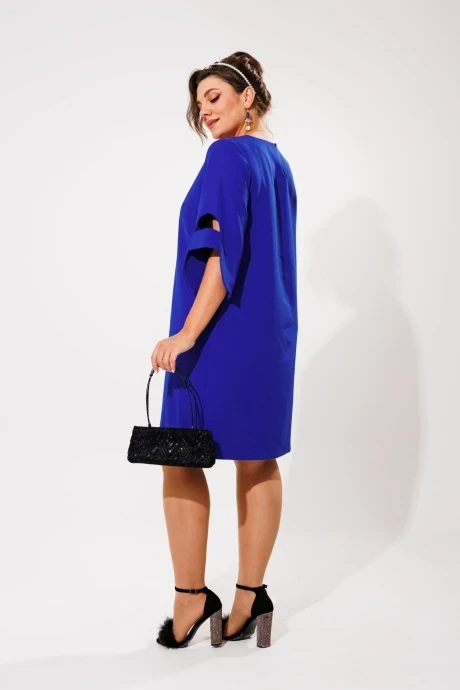 *Распродажа Anelli 1447