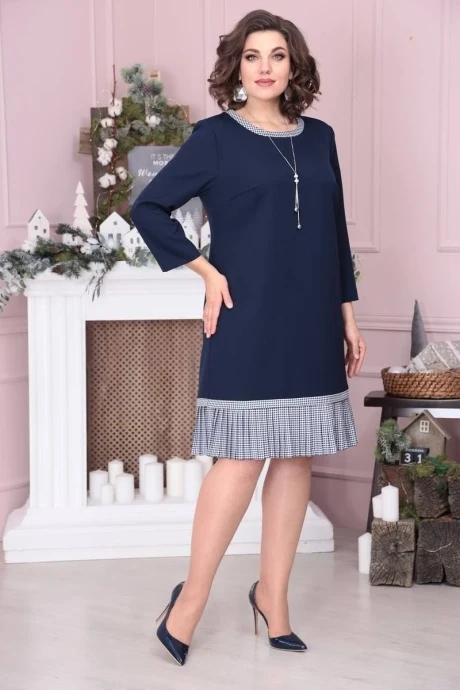 *Распродажа Moda-Versal П-2365