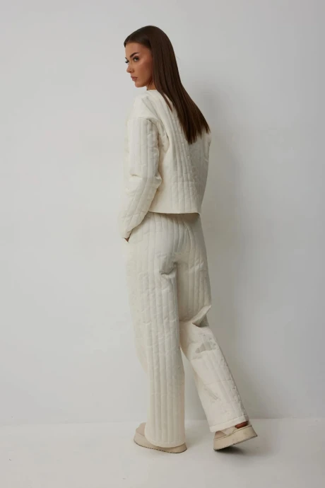 V&N Fashion 1060