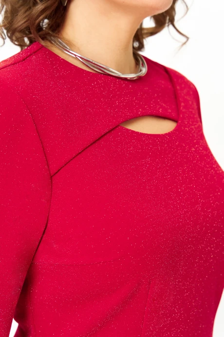 *Распродажа Орхидея Люкс 1638