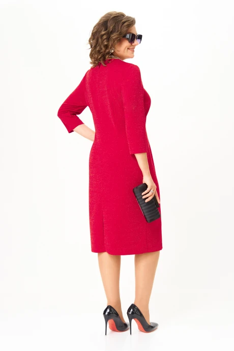 *Распродажа Орхидея Люкс 1638