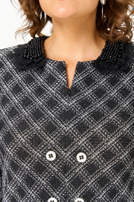 *Распродажа Vilena Fashion 1136