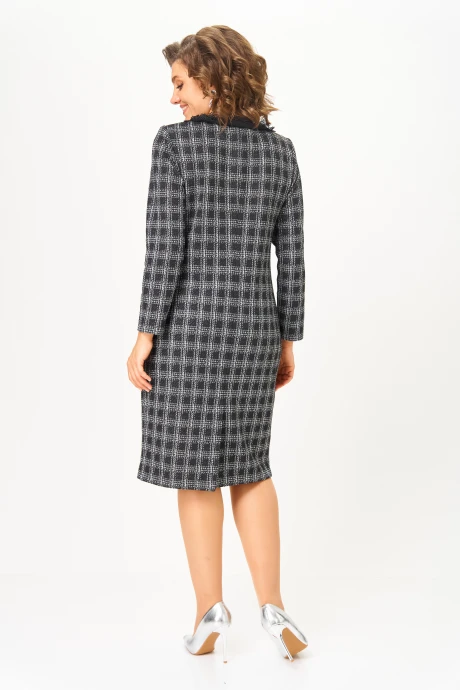 *Распродажа Vilena Fashion 1136